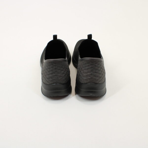 SKECHERS Slip-ins: Ultra Flex 3.0 - Smooth Step 149709 - Image 6