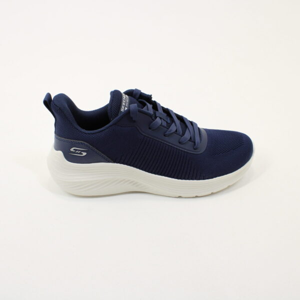 SKE 117470 - Image 2