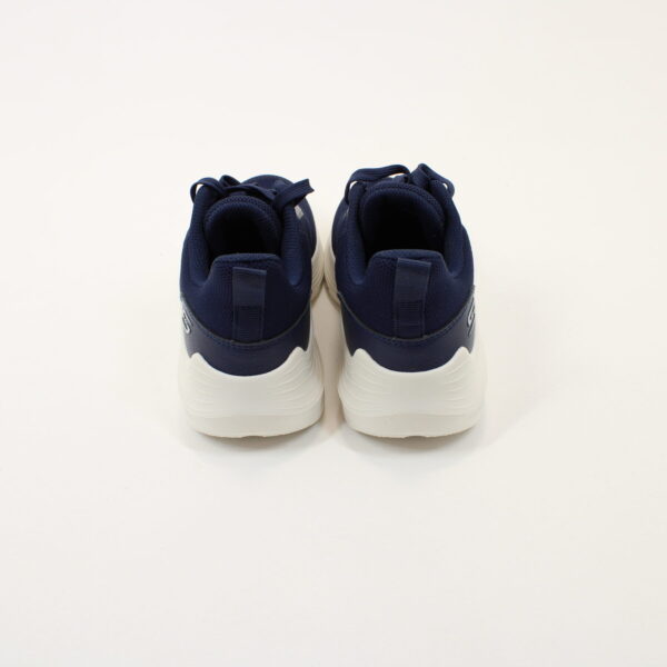 SKE 117470 - Image 3