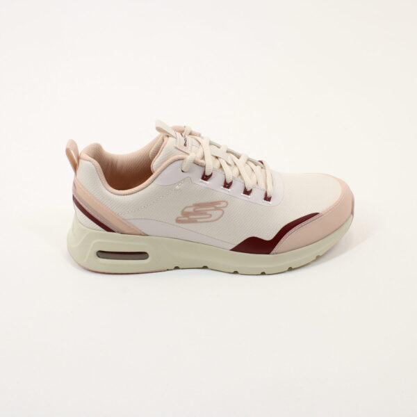 SKECHERS 149945 White