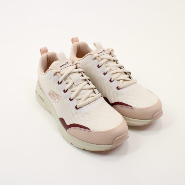 SKECHERS Air Court - Good News 149945 - Image 2