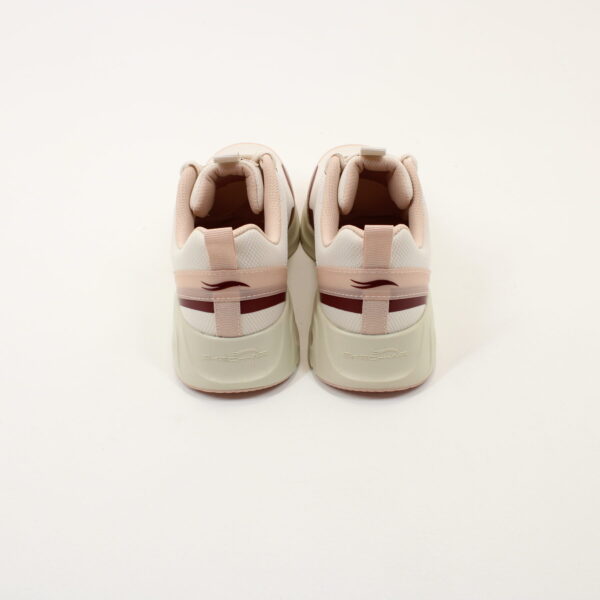 SKECHERS Air Court - Good News 149945 - Image 3