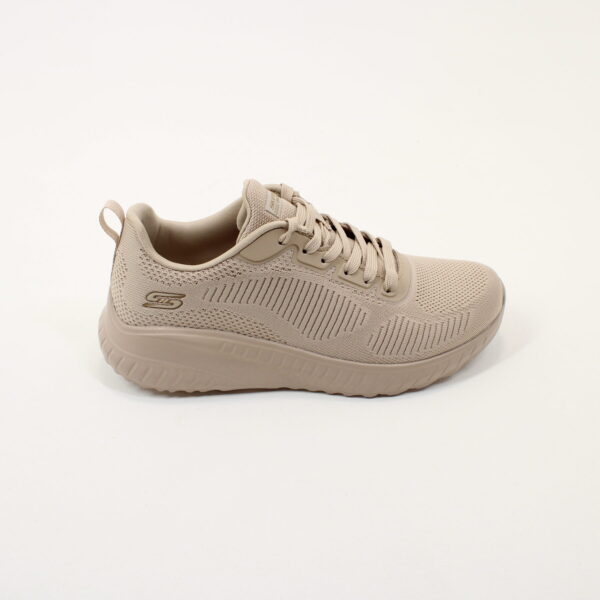 SKE 117209 - Image 2