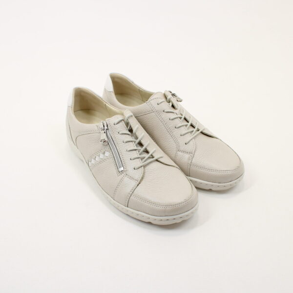 WAL 496054