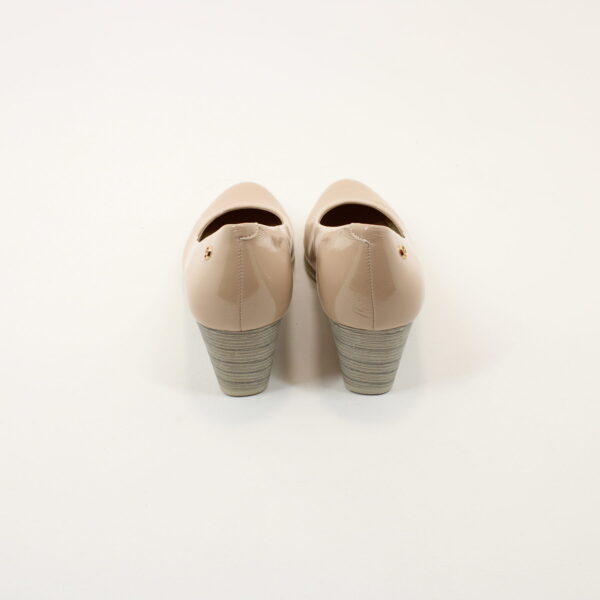 ZAN Ruwais One - Image 6
