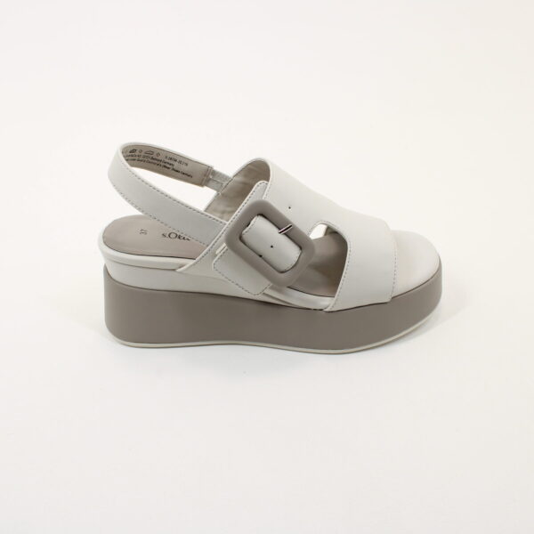 S.OLIVER 28706 - Image 2