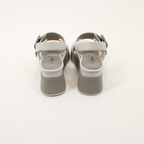 S.OLIVER 28706 - Image 3