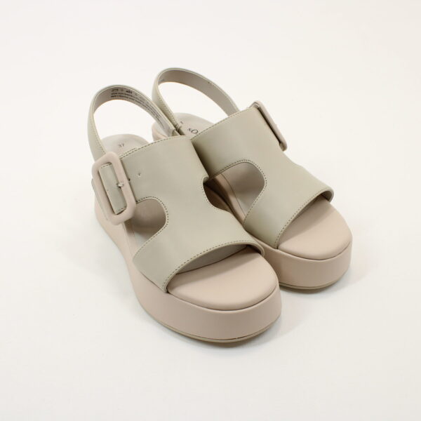 S.OLIVER 28706 - Image 4