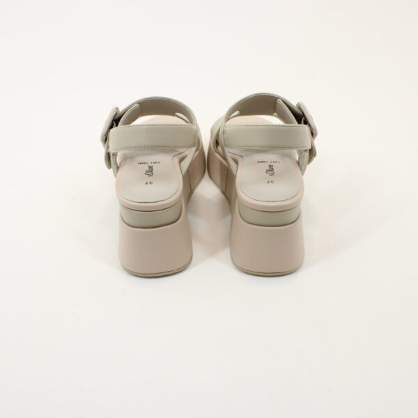 S.OLIVER 28706 - Image 6