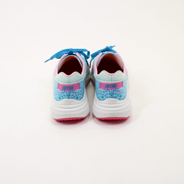 FLUCHOS AT125 - Image 3