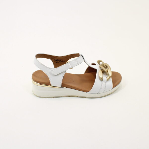 CAPRICE 28301