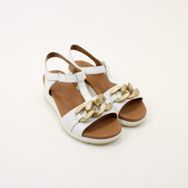 CAPRICE 28301 - Image 2