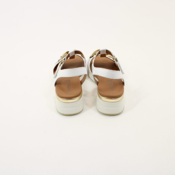 CAPRICE 28301 - Image 3