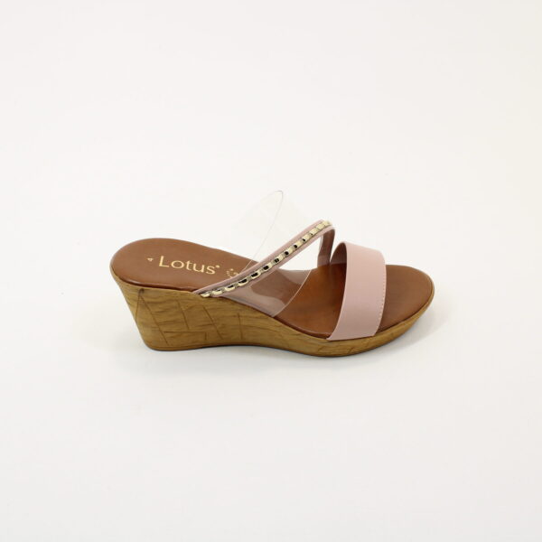 LOT Alma ULP237 - Image 2