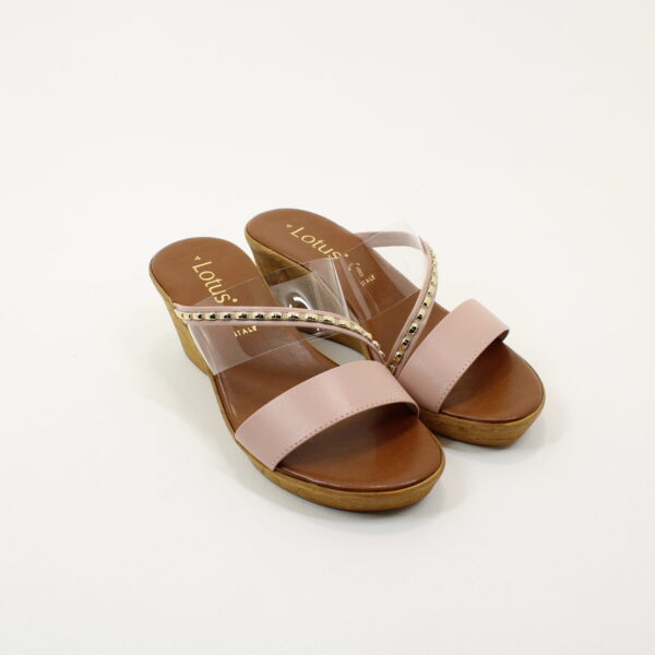 LOT Alma ULP237