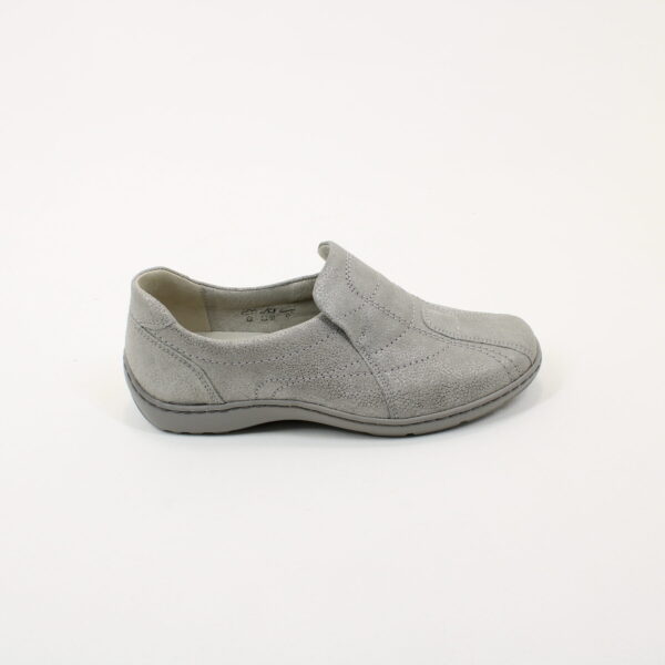 WAL 496504 - Image 2