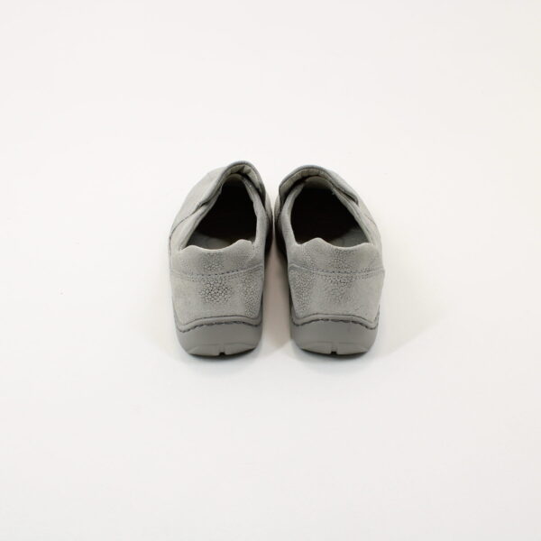 WAL 496504 - Image 3