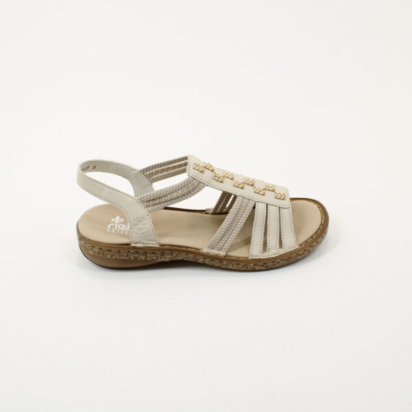 RKR 62855 - Image 2