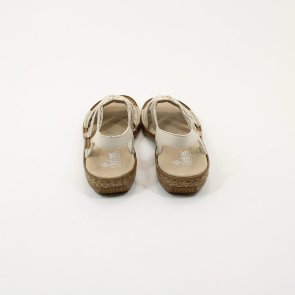 RKR 62855 - Image 3
