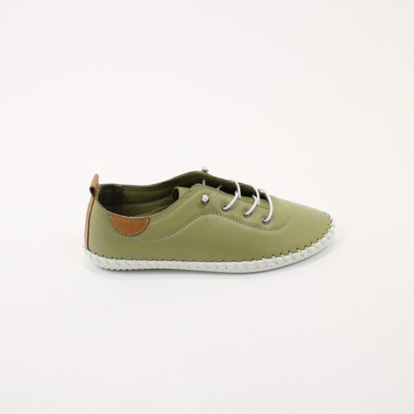 LUNAR FLE030 - Image 2