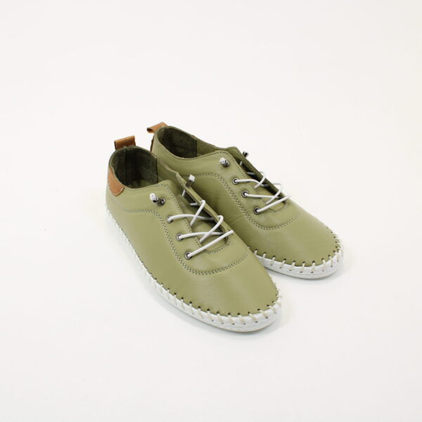 LUNAR FLE030