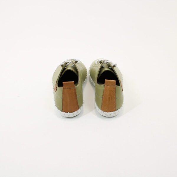 LUNAR FLE030 - Image 3