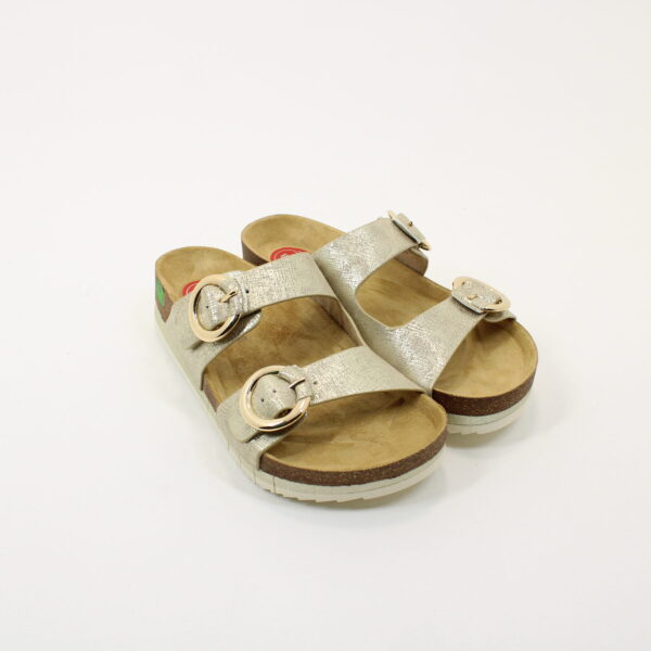 JANA SOFTLINE 27580 - Image 2