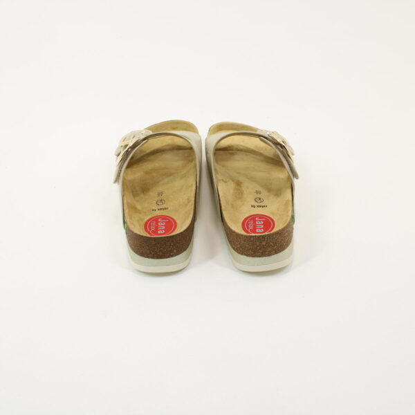 JANA SOFTLINE 27580 - Image 3