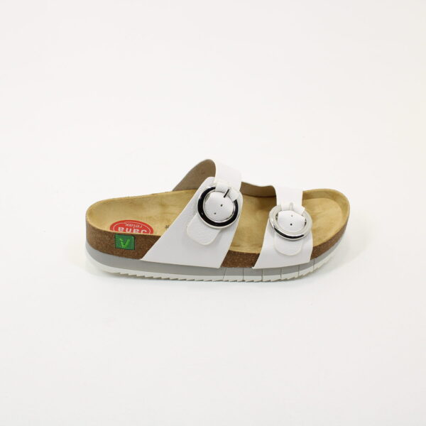 JANA SOFTLINE 27580 - Image 4