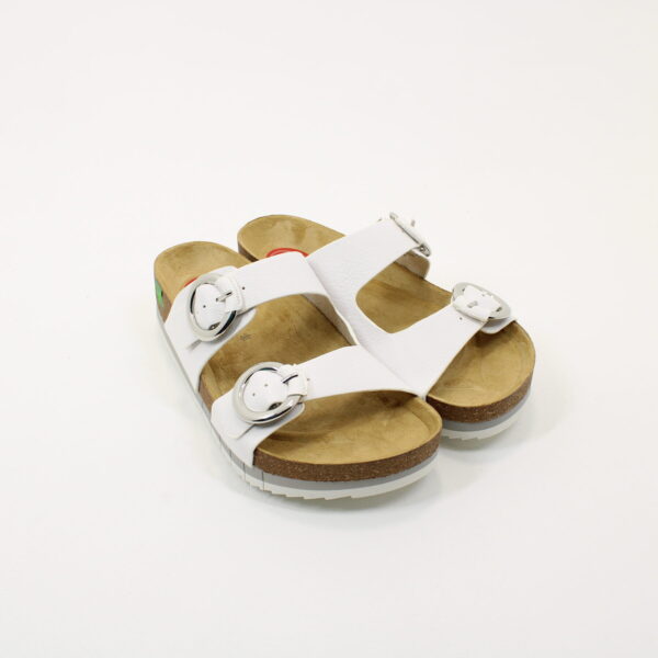 JANA SOFTLINE 27580 - Image 5