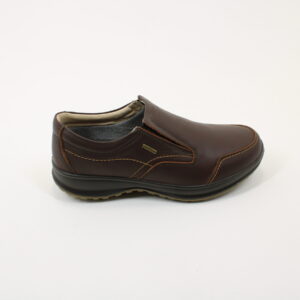 GRISPORT Melrose Active Slip On Shoe
