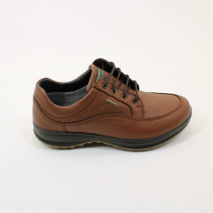 GRISPORT Livingston Active Shoe