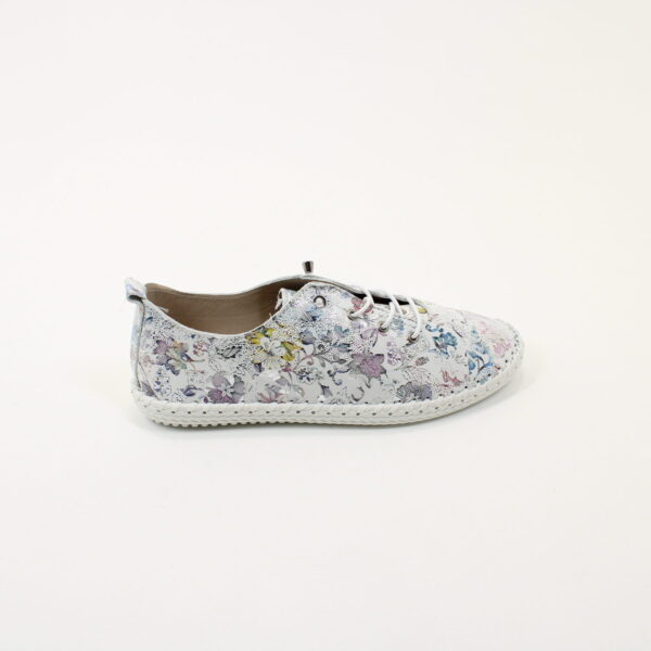 LUN FLG015 - Image 2