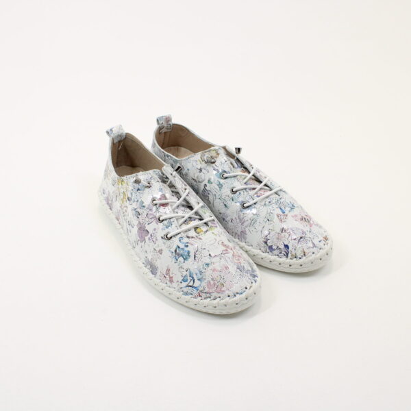 LUN FLG015