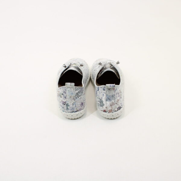 LUN FLG015 - Image 3