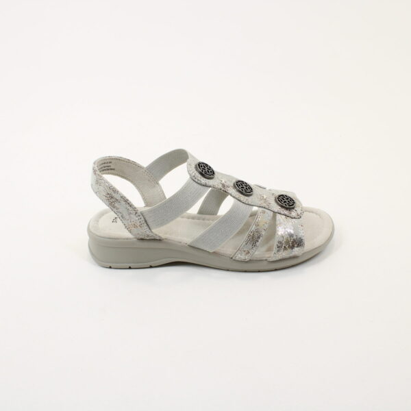 JANA SOFTLINE 28165 - Image 7