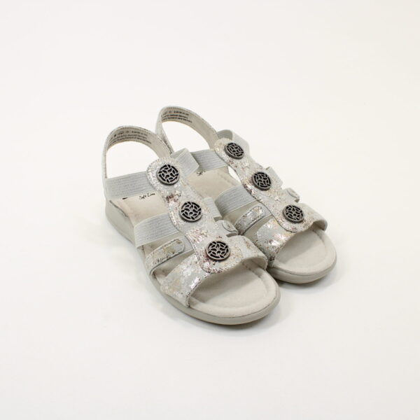 JANA SOFTLINE 28165 - Image 8