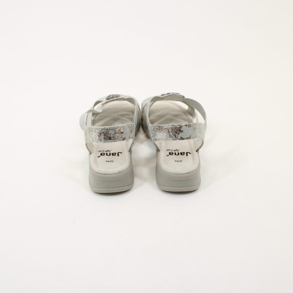 JANA SOFTLINE 28165 - Image 9