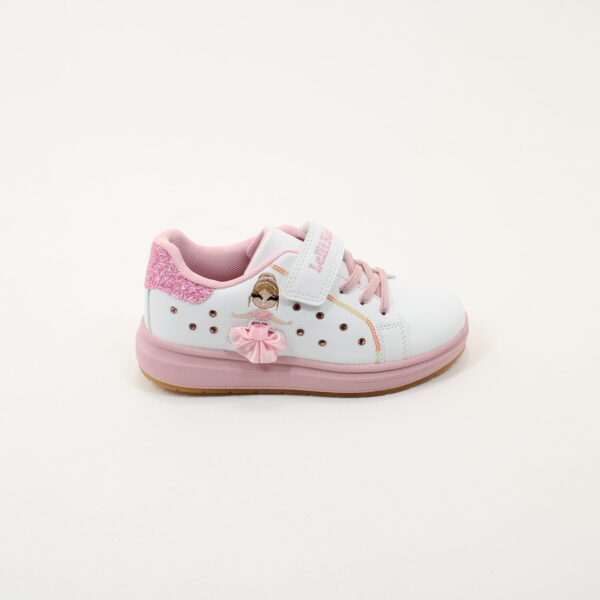 LELLI KELLY LK4827 Mille Stelle Trainer