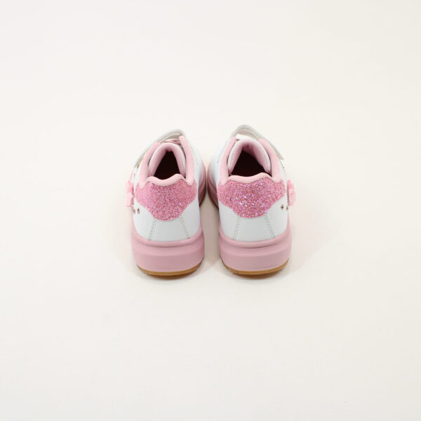 LELLI KELLY LK4827 Mille Stelle Trainer - Image 3