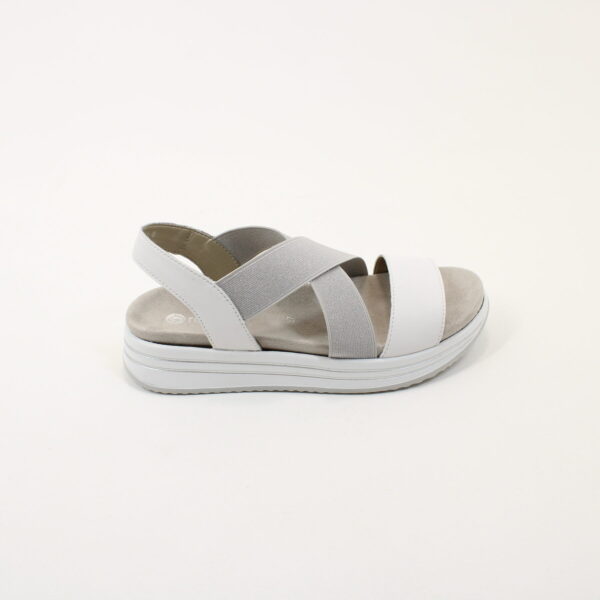 RKR R2954 - Image 2