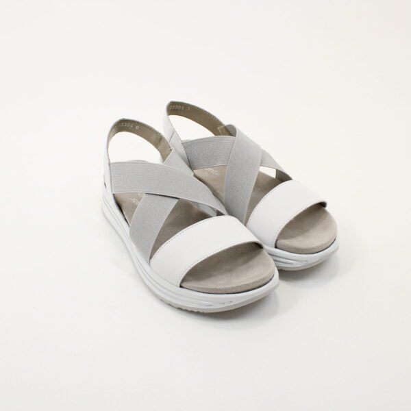 RKR R2954