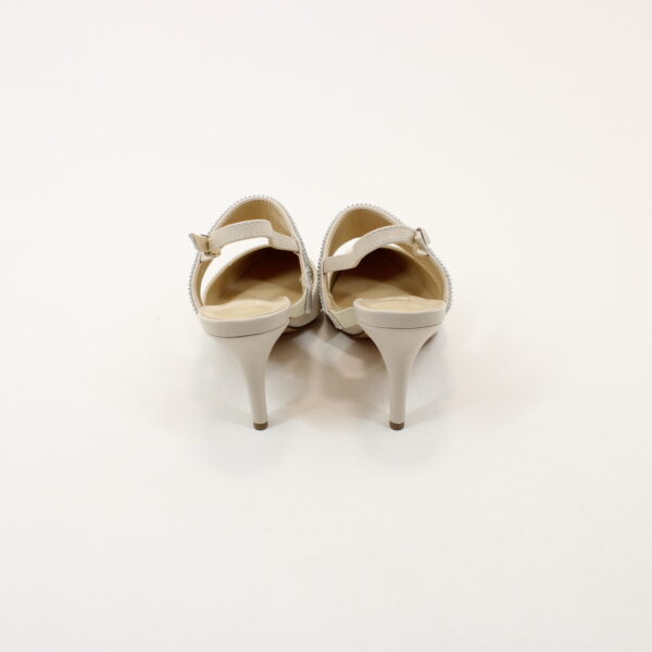 LOTUS Violette ULS384 - Image 3