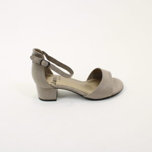 JANA SOFTLINE 28360