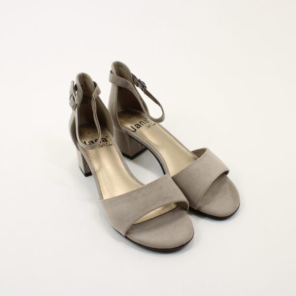 JANA SOFTLINE 28360 - Image 2