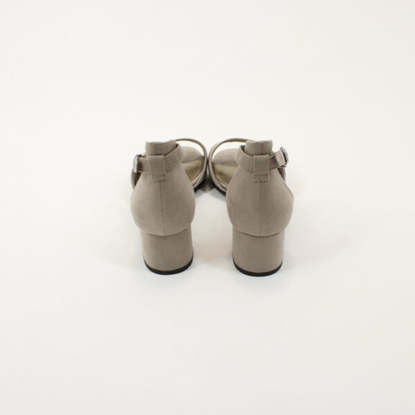 JANA SOFTLINE 28360 - Image 3