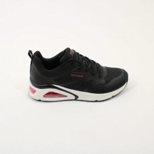 SKECHERS 177420 Black