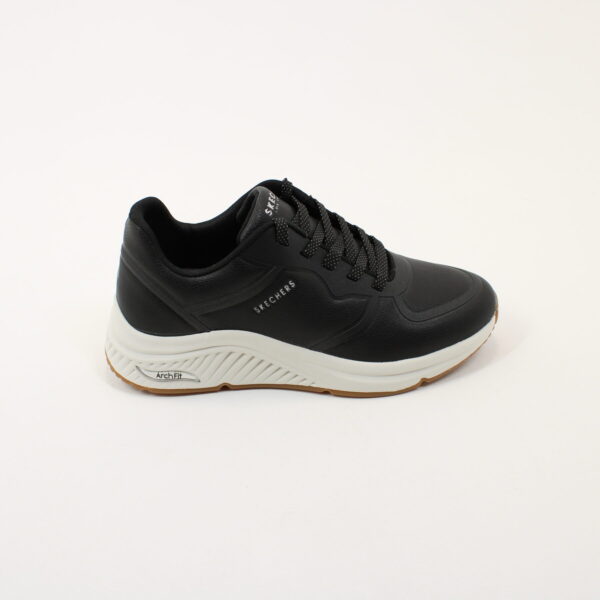 SKECHERS 155570 - Image 2