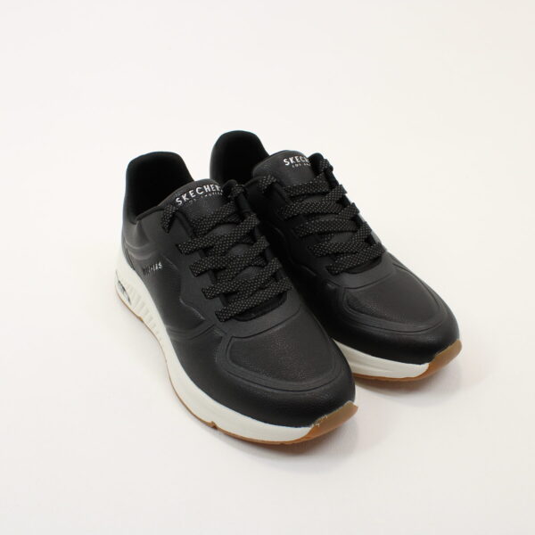 SKECHERS 155570