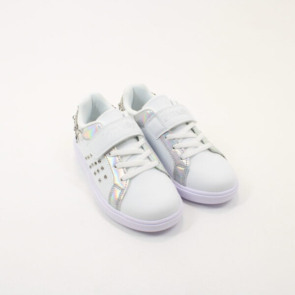 LELLI KELLY 3410 - Image 2